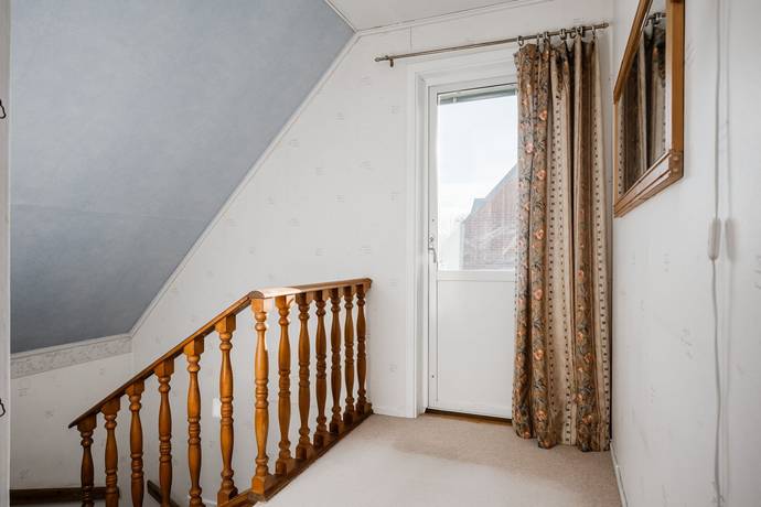 5 rum Villa på Smedjegatan 31 Södra Skogen Karlsborgs kommun - bild 22