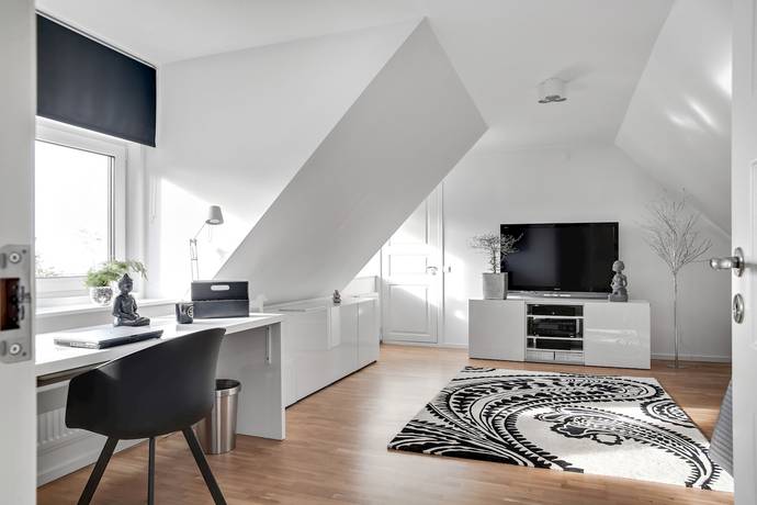 10 rum Villa på Smyge fyrväg 126 Smygehamn Trelleborgs kommun - bild 29