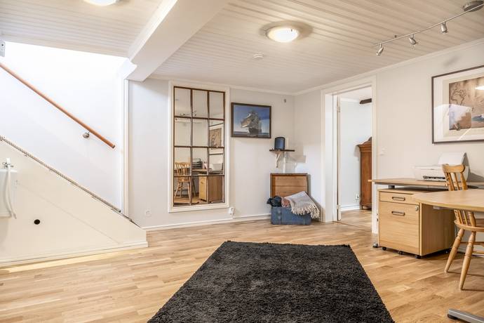 5 rum Kedjehus på S:t Johannesgatan 11 Klingsberg Norrköpings kommun - bild 16