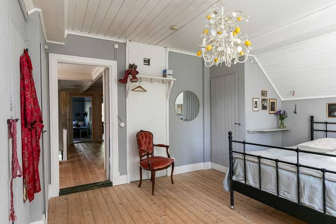 Villa på Ölsdalen 164 Degerfors Degerfors kommun - bild 50