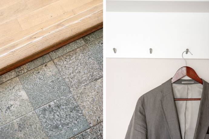 2 rum Lägenhet på Måsvägen 18A Väster Lunds kommun - bild 6