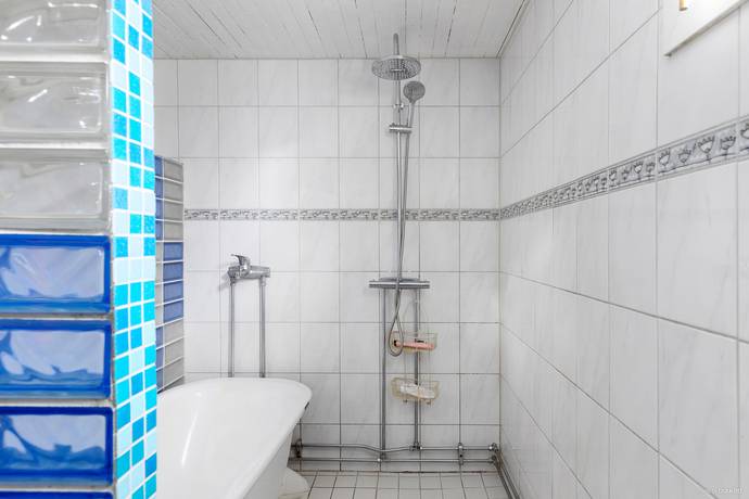 93 m² Villa på Margretedalsvägen 34 Härryda kommun - bild 20