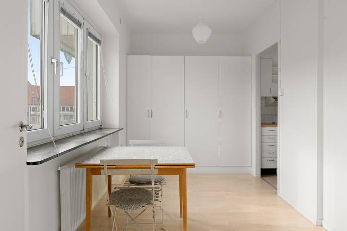 2 rum Lägenhet på Alamedan 6A Karlskrona Karlskrona kommun - bild 9