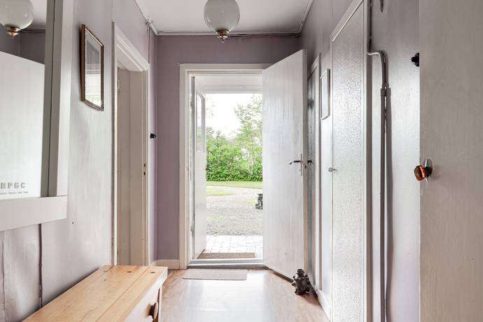 220 m² Villa på Saxån 20 Filipstads kommun - bild 7
