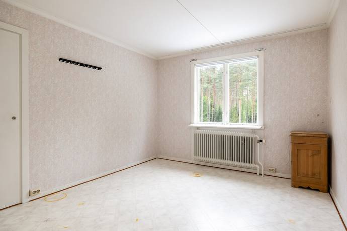 4 rum Villa på Breven 808 Högsjö Örebro kommun - bild 19