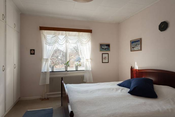 5 rum Villa på Sveavägen 9 Bråten Karlskoga kommun - bild 18