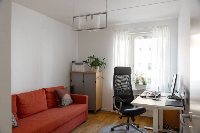 5 rum Lägenhet på ÖSTER MÄLARSTRANDS ALLÉ 131A Öster Mälarstrand Västerås kommun - bild 26