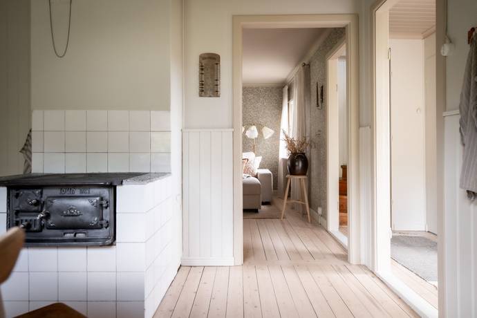 1 rum Fritidshus på Hästebacka väg 4 Lindome Mölndals kommun - bild 25