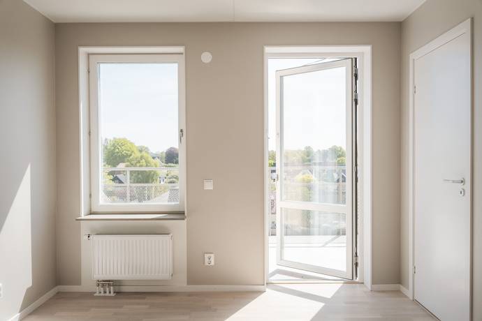 3 rum Lägenhet på Vegagatan 20B Lomma Centrum Lomma kommun - bild 21