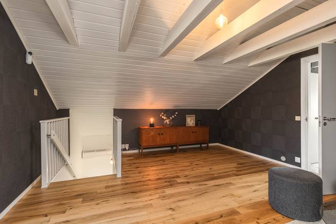7 rum Villa på Buxbomsvägen 14 Måsta Eskilstuna kommun - bild 25