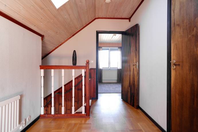 5 rum Villa på Älgvägen 6 Älvtomta Örebro kommun - bild 22