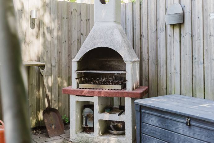 3 rum Lägenhet på Norra Herrgårdsgatan 86A Mossen Motala kommun - bild 22