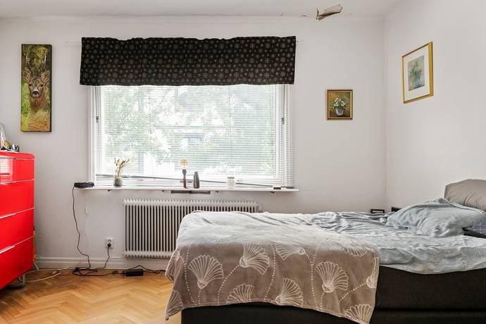 10 rum Villa på Brogatan 22B Centralt Värnamo kommun - bild 11