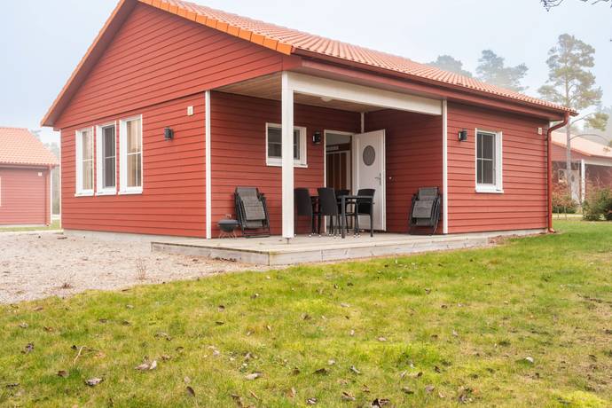 Fröjel, Gotlands kommun