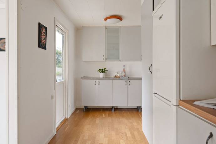 3 rum Villa på Mulltorp 325 Svanesund Orust kommun - bild 22