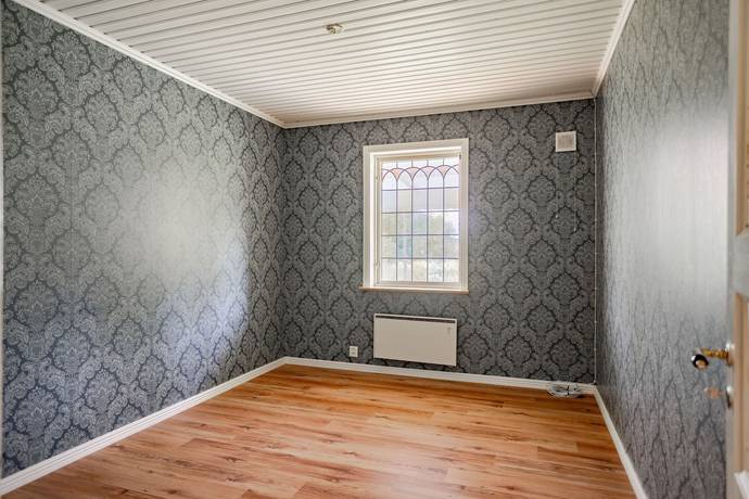 6 rum Villa på Nedre Larssveden 20 Falu kommun - bild 17