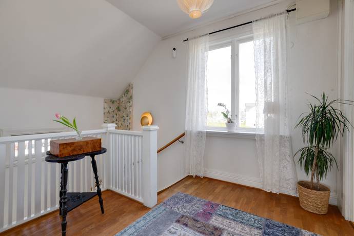 7 rum Villa på Apelvägen 48 Gamla Hjärsta Örebro kommun - bild 28
