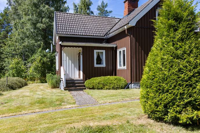 Torstensbyn Torerud - Bild 6