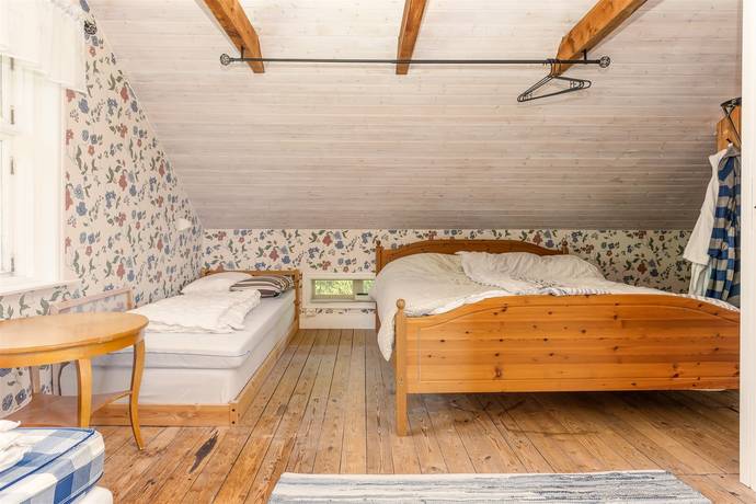 3 rum Vinterbonat fritidshus på Tunkarlsbo Höglunda 1 Tunkarlsbo Smedjebackens kommun - bild 26