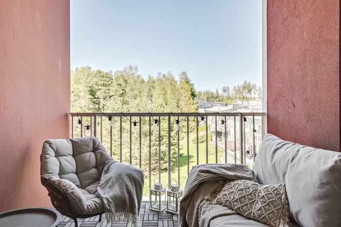3 rum Lägenhet på Lustigkullagatan 10 Alsike Knivsta kommun - bild 18