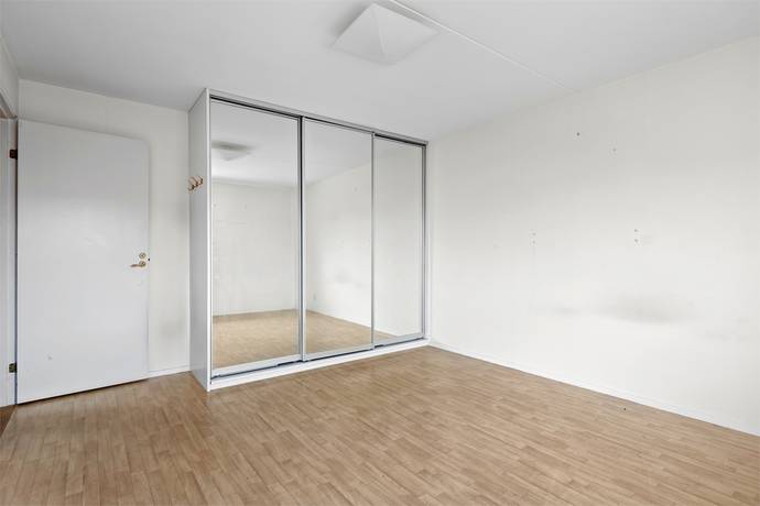 3 rum Lägenhet på Tallgatan 11 Centrala Sundbyberg Sundbybergs kommun - bild 9