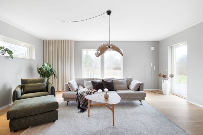 Tånnö Fröakärr 10, Tånnö, Värnamo kommun