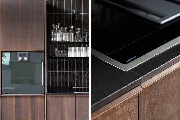 2 rum Lägenhet på Styrmansgatan 43 Östermalm Stockholms kommun - bild 19