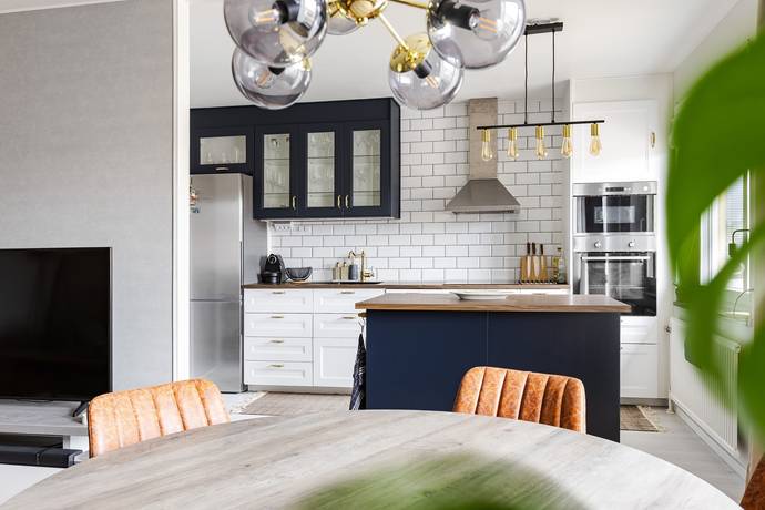 Storgatan 65, Centralt (Hultsfred), Hultsfreds kommun
