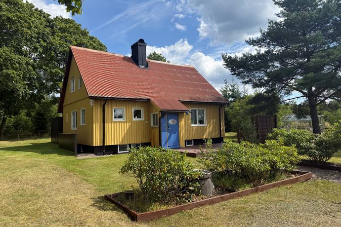 Mjäryd 1297, Mjäryd, Markaryds kommun