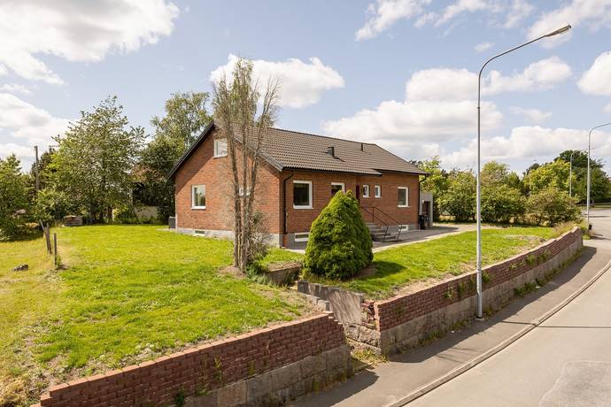 5 rum Villa på Erkabovägen 21 Erkabo Nässjö kommun - bild 32