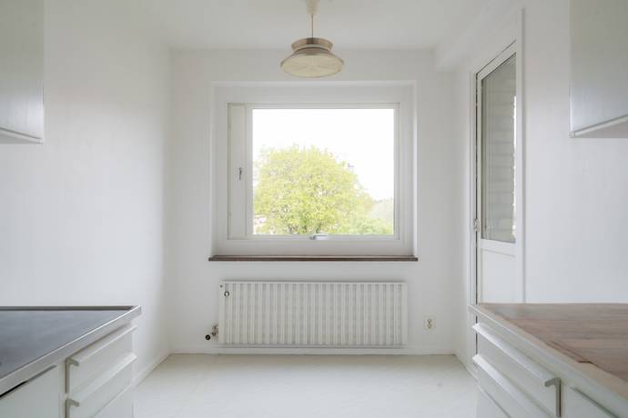 2 rum Lägenhet på Trädgårdsgatan 17 Centrum Oxelösunds kommun - bild 4