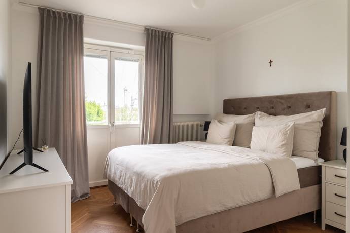 2 rum lägenhet på Västeråsvägen 2C Tunavallen, Eskilstuna kommun - bild 3