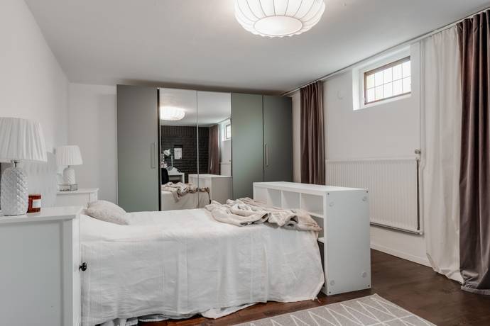 5 rum Villa på Gullringsvägen 3 Gånghester Borås kommun - bild 19