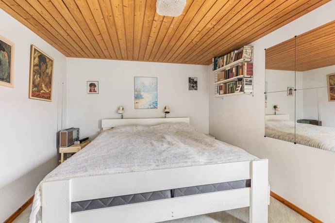 3 rum Villa på Hyvena Katrineberg 1 Eskilstuna kommun - bild 9