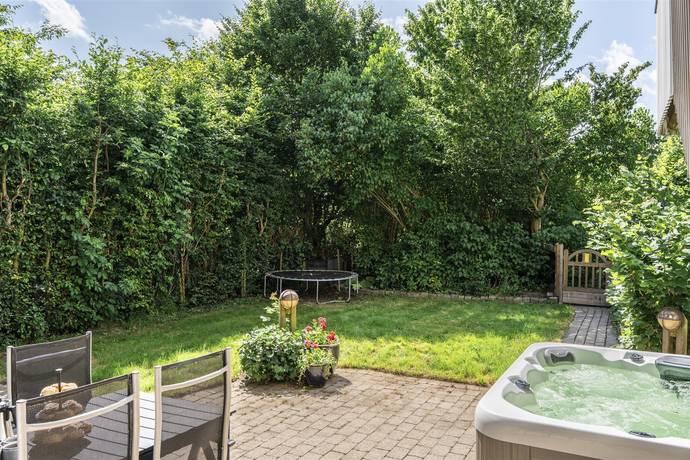 3 rum lägenhet på Johan Krulls Gata 19 Lindeborg, Malmö kommun - bild 3