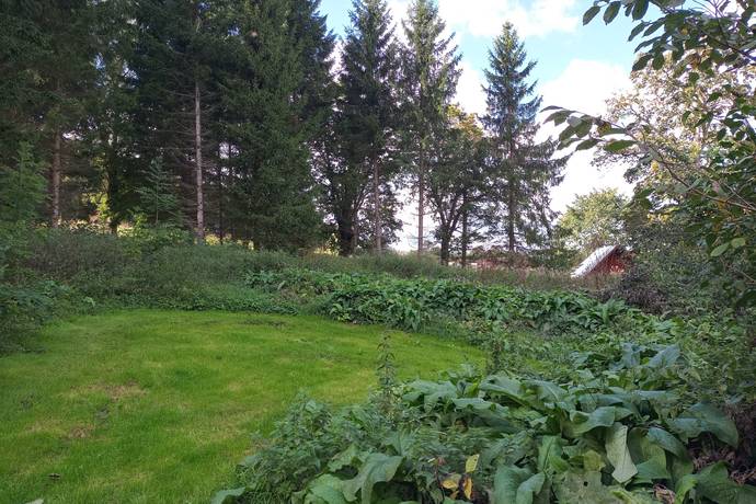4 rum Fritidshus på Kungslena Smedsgården Kungslena Tidaholms kommun - bild 41