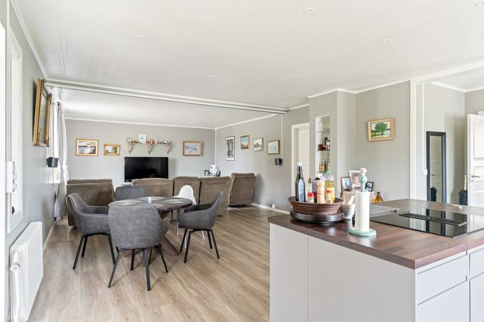 420 m² Övrig på Västermo Högalid Alberga Eskilstuna kommun - bild 10