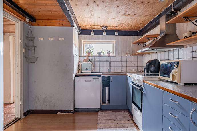 4 rum Villa på Värmövägen 14A Billeberga Svalövs kommun - bild 8