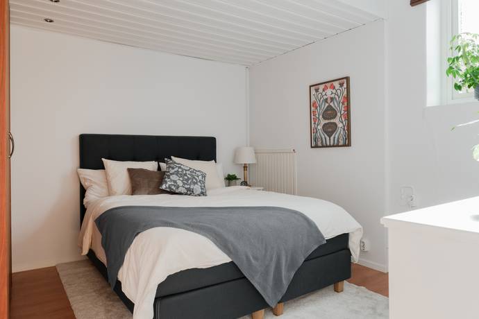 2 rum Lägenhet på Fågelsången 4 Centrala Sundbyberg Sundbybergs kommun - bild 10
