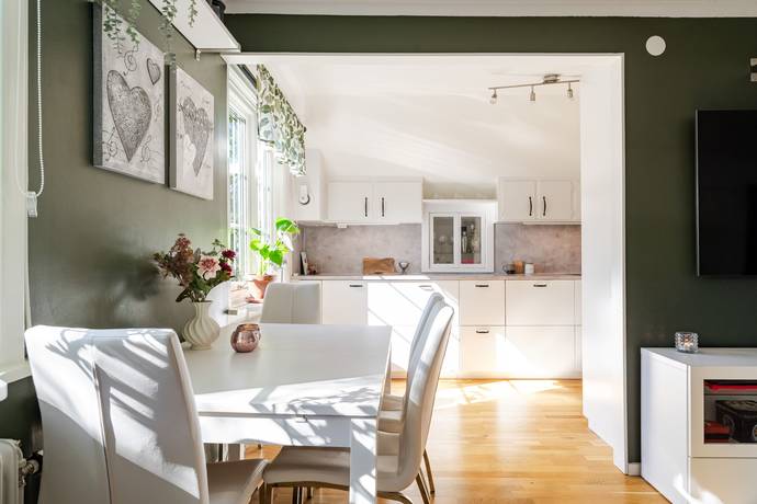 Centralgatan 89E, Kullsta, Nynäshamns kommun