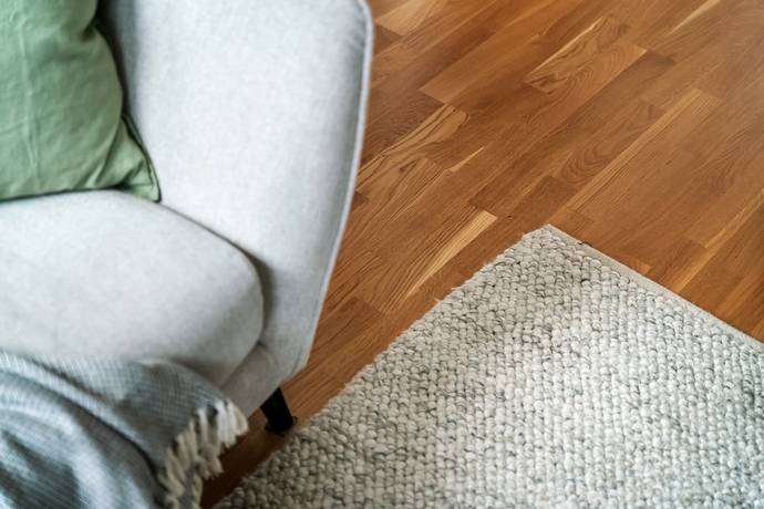 2 rum Lägenhet på Skolvägen 2O Bohus Ale kommun - bild 10
