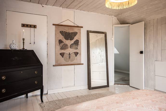 4 rum Villa på Pilos väg 11 Vitaby Simrishamns kommun - bild 24