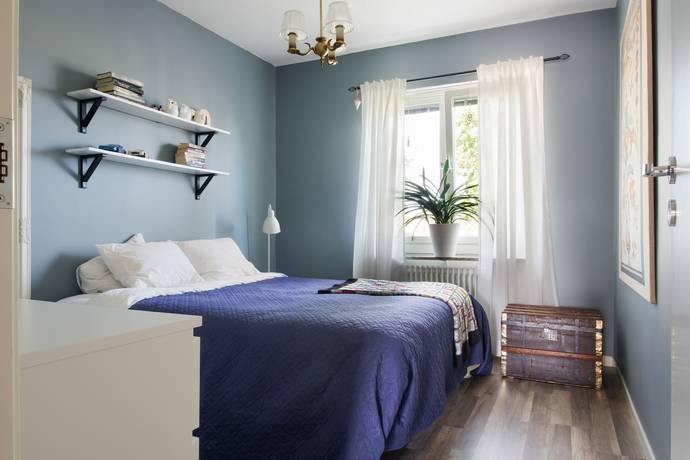 3 rum Lägenhet på Östra Storgatan 30A Ludvika Marnäs Ludvika kommun - bild 15