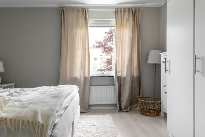 3 rum Lägenhet på Ridspögatan 4B Mölndal - Åby Mölndals kommun - bild 11