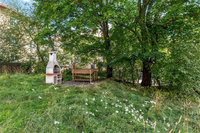 1.5 rum Lägenhet på Trädgårdsgatan 5 Centrala Sundbyberg Sundbybergs kommun - bild 19