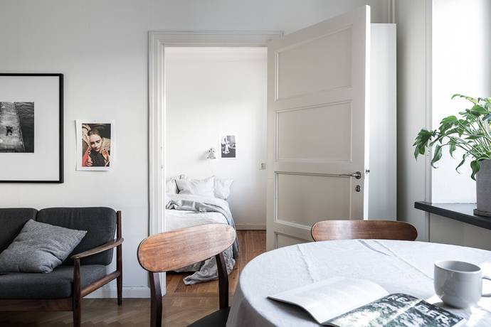 brf axet mölndal brf axet mölndal