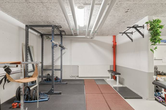 Von bahrs väg 22 i Löten, Uppsala kommun - lägenhet till salu - Hemnet