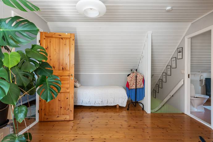 6 rum Fritidshus på Singö bryggväg 61 Singö Norrtälje kommun - bild 29
