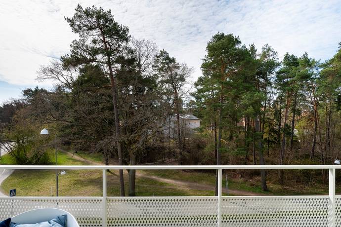 5 rum Lägenhet på Västerled 100 Bromma - Stora Mossen / Ålsten Stockholms kommun - bild 8