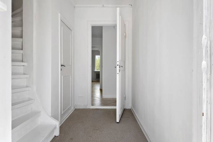 5 rum Villa på Stengårdshult Skogslund  Stengårdshult Gislaveds kommun - bild 12